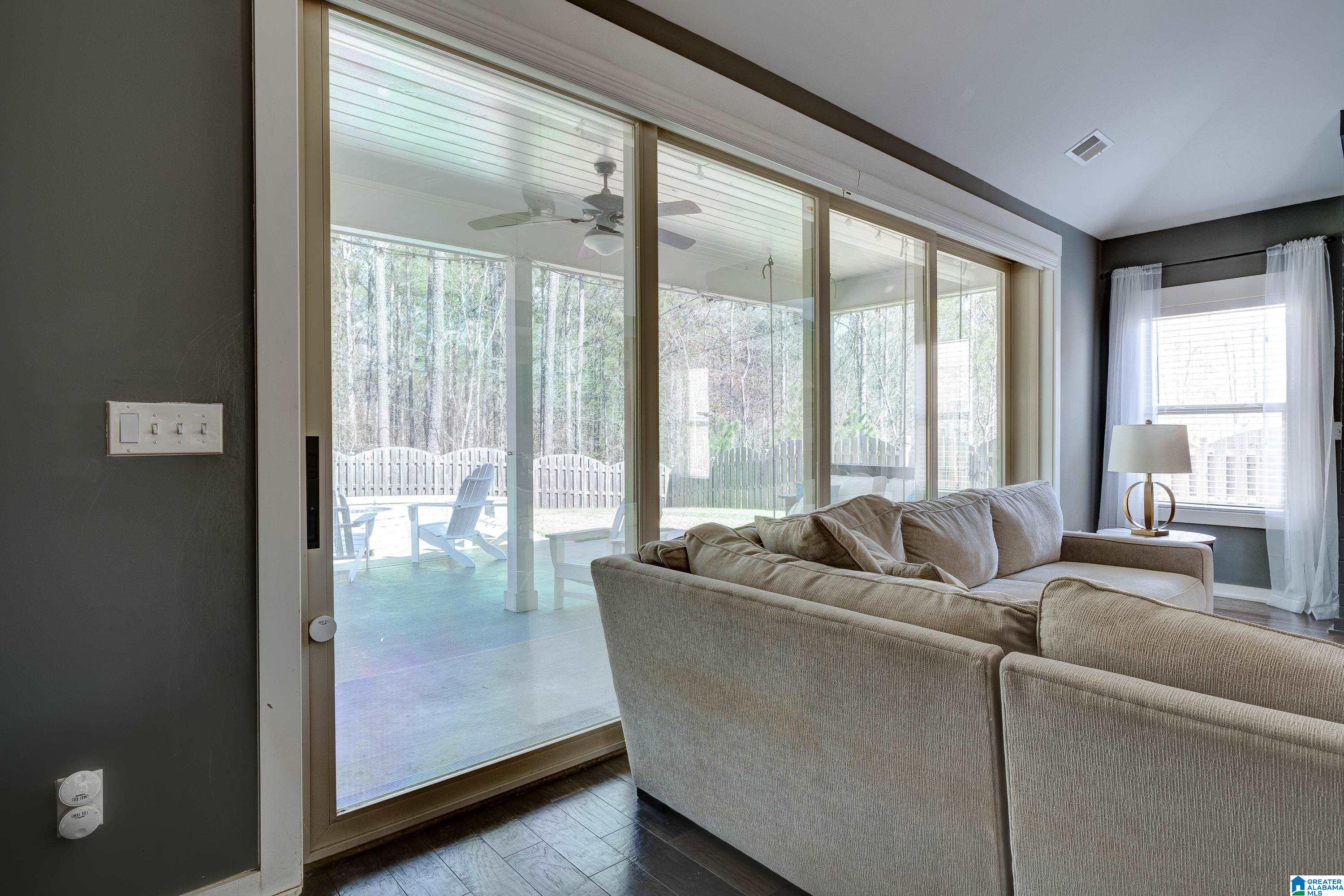 2507 Sebonac Road Birmingham, AL 35226 - Photo 43 of 58