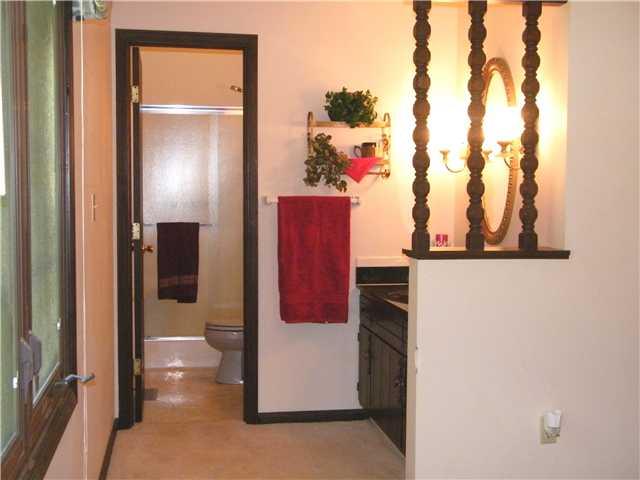 4340 Gibbs Road Danville, IN 46122 - Photo 14 of 24 Gallery Image 14