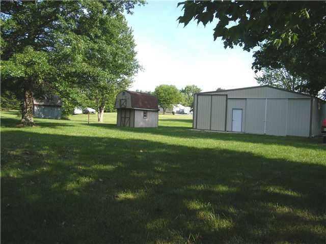 4340 Gibbs Road Danville, IN 46122 - Photo 22 of 24 Gallery Image 22