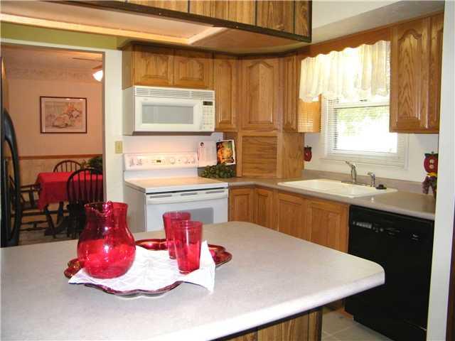 4340 Gibbs Road Danville, IN 46122 - Photo 5 of 24 Gallery Image 5