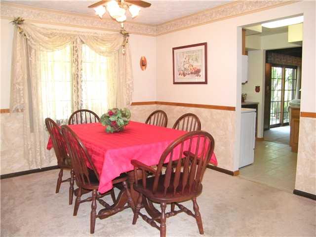 4340 Gibbs Road Danville, IN 46122 - Photo 7 of 24 Gallery Image 7