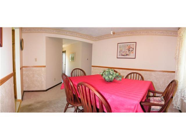 4340 Gibbs Road Danville, IN 46122 - Photo 8 of 24 Gallery Image 8