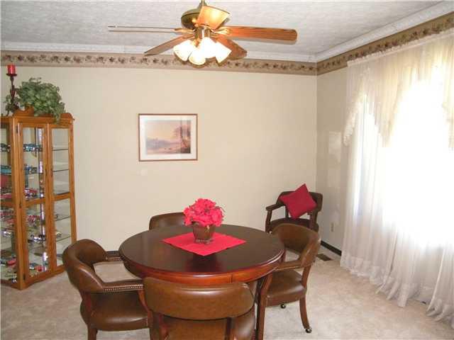 4340 Gibbs Road Danville, IN 46122 - Photo 10 of 24 Gallery Image 10