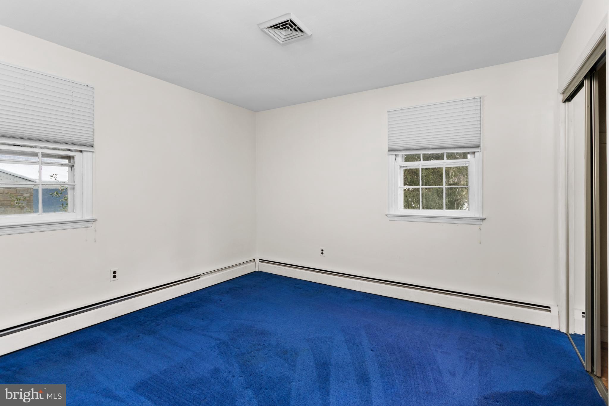 11 Mountain Vw Road Ewing, NJ 08628 - Photo 25 of 32 Bedroom #3