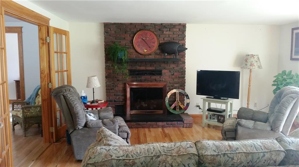 343 Greeley's Landing Road Dover-Foxcroft, ME 04426 - Photo 11 of 26 Photo