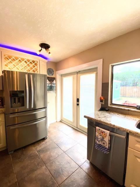 9465 Affirmed Lane Boca Raton, FL 33496 - Photo 9 of 54 Photo 9
