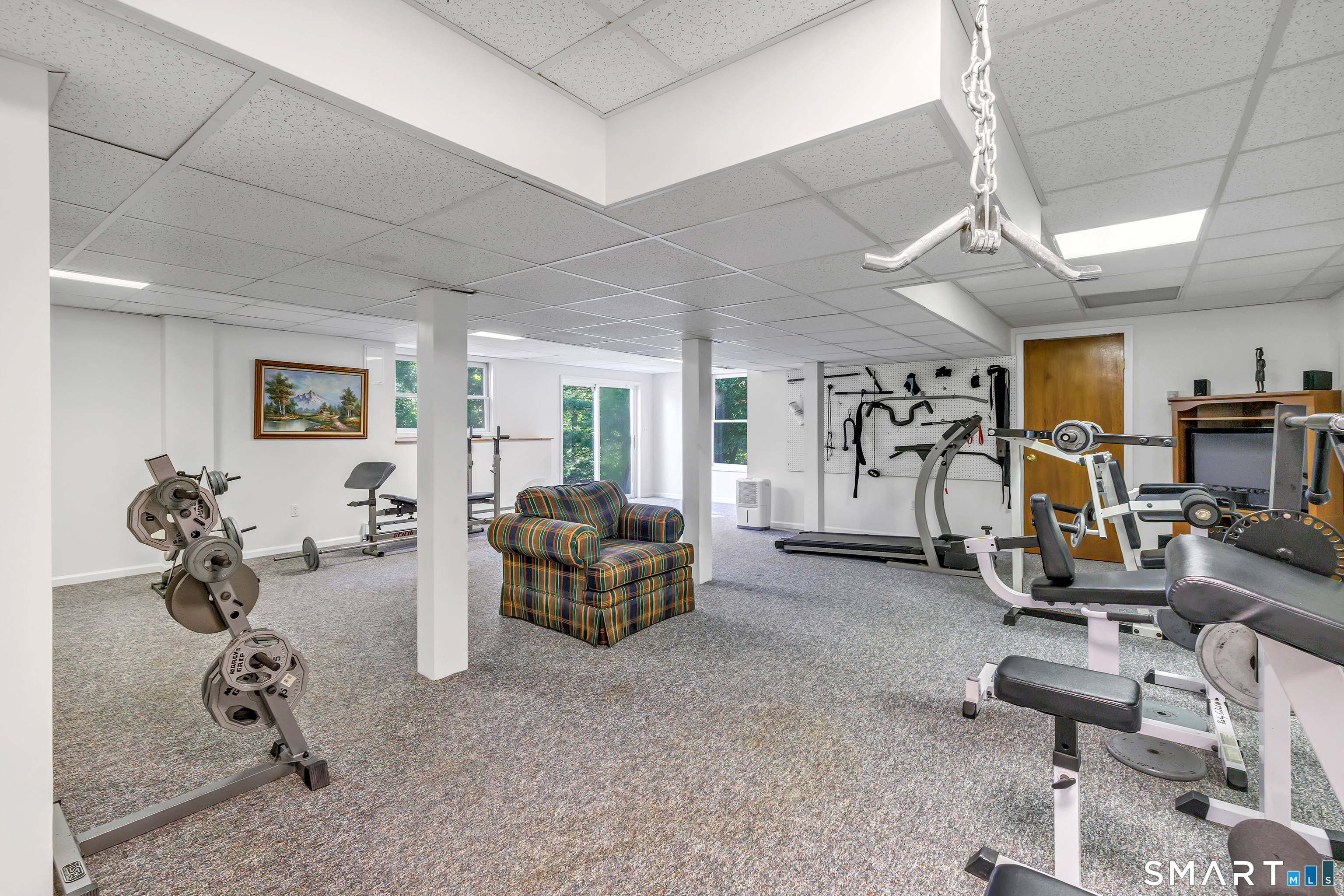 379 Waverly Road Shelton, CT 06484 - Photo 35 of 40