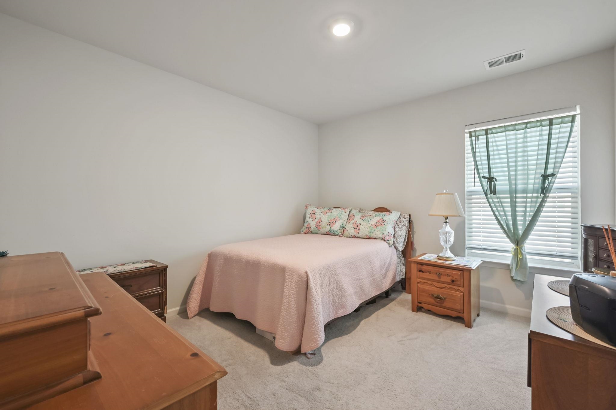 820 Harrison Ml Street Myrtle Beach, SC 29579 - Photo 23 of 44
