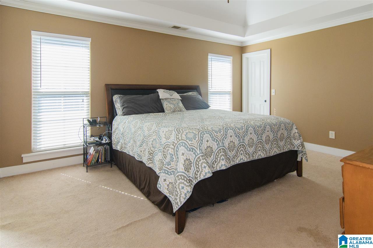 1000 Pearl Place Calera, AL 35040 - Photo 16 of 38