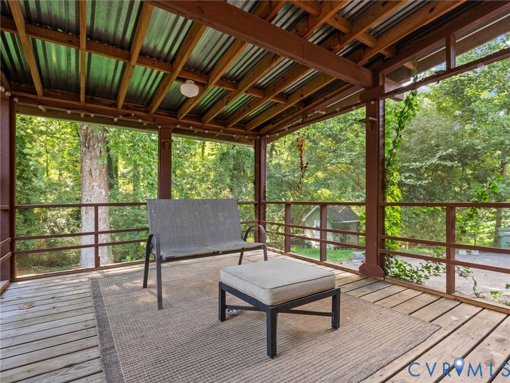 3812 Garden Road Richmond, VA 23235 - Photo 54 of 57 Gallery Image 54