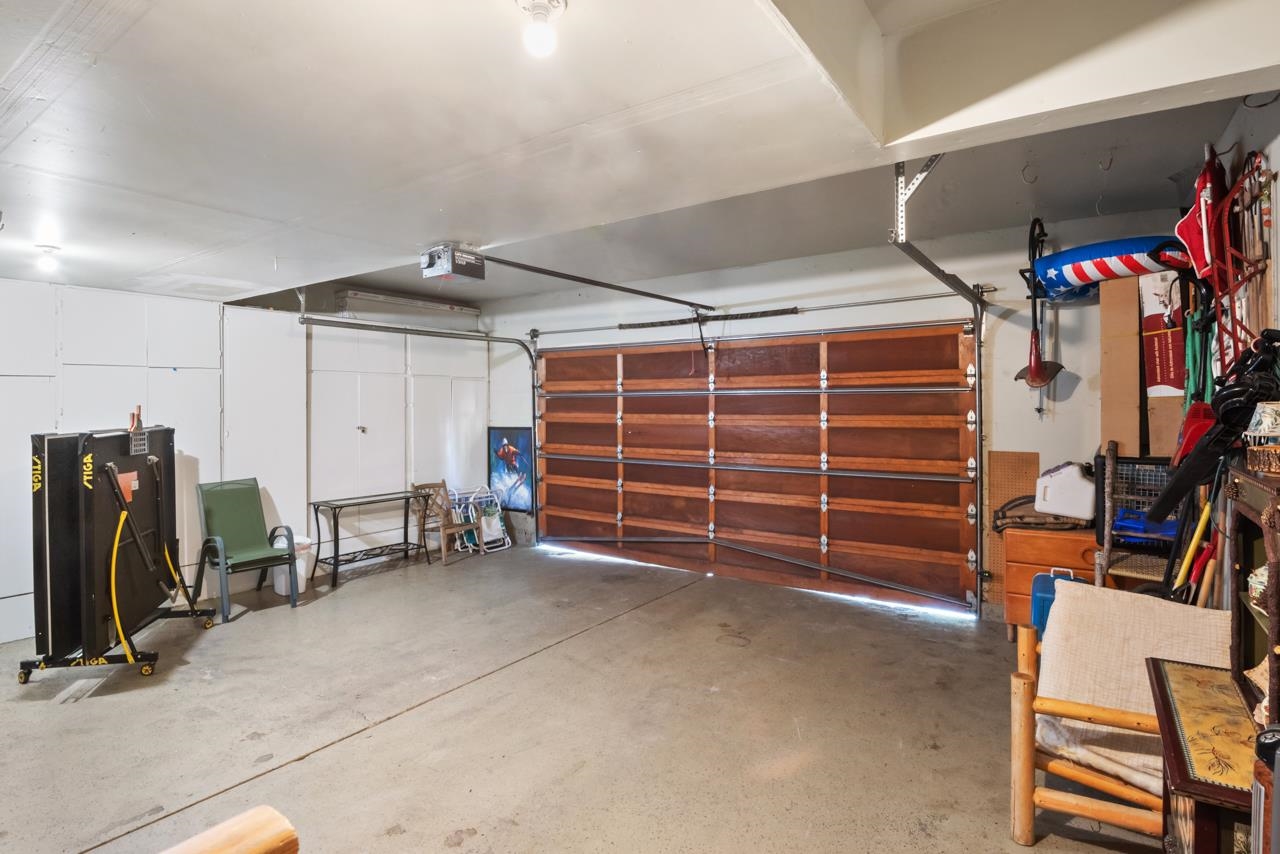 3915 Summit Road Carnelian Bay, CA 96140 - Photo 27 of 28