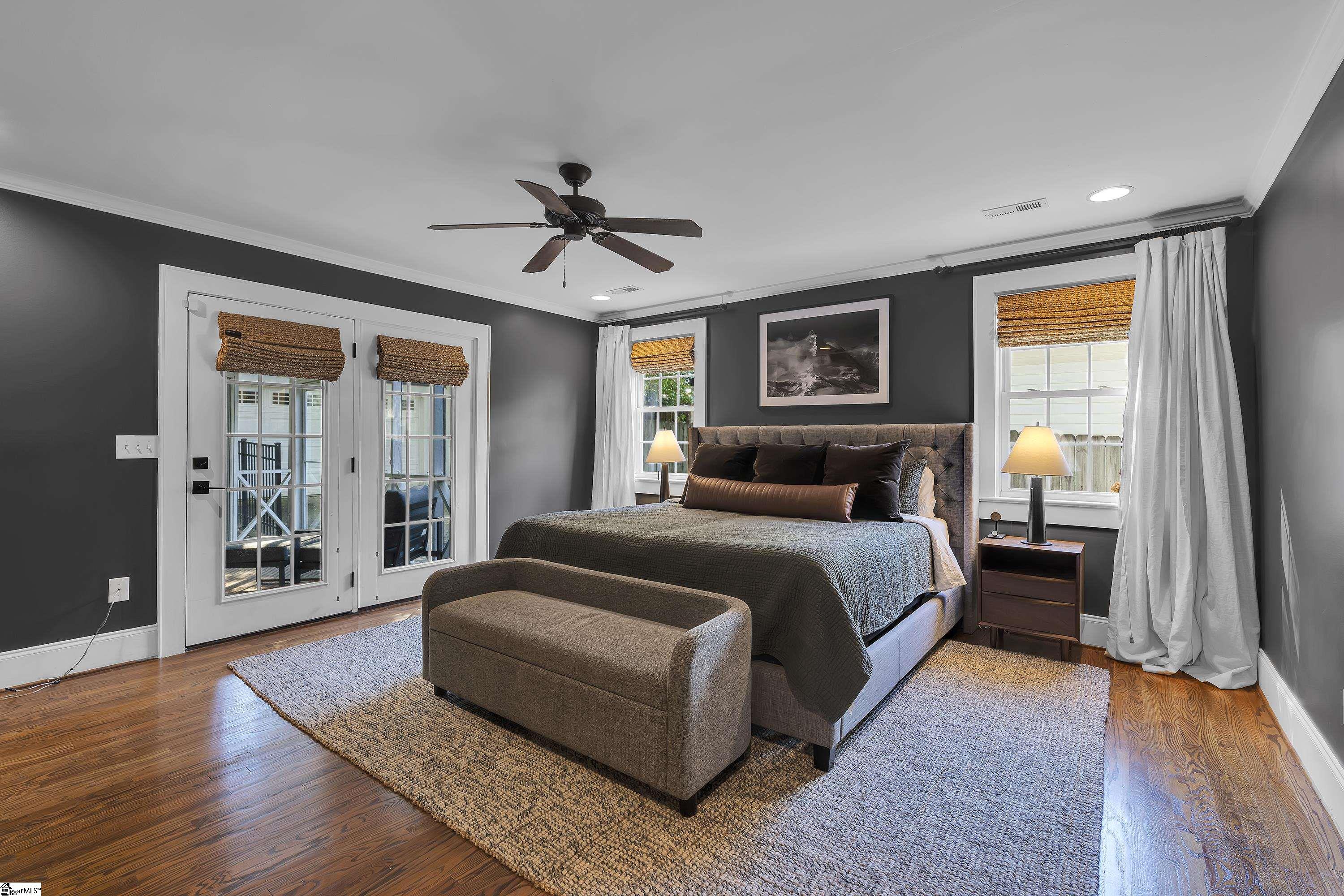 21 Phillips Lane Greenville, SC 29605 - Photo 13 of 33