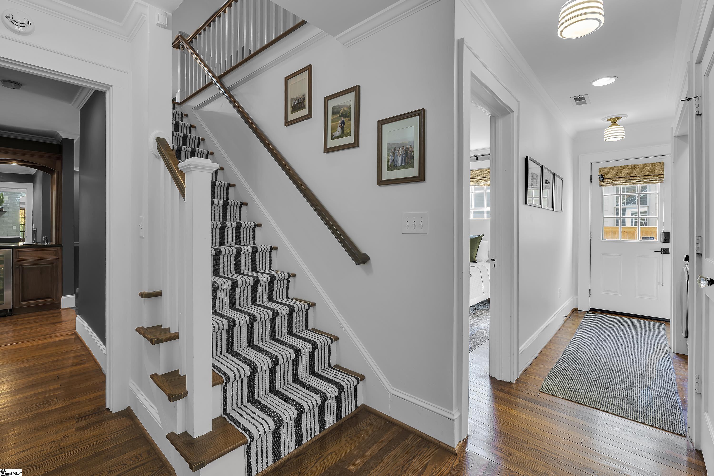 21 Phillips Lane Greenville, SC 29605 - Photo 16 of 33