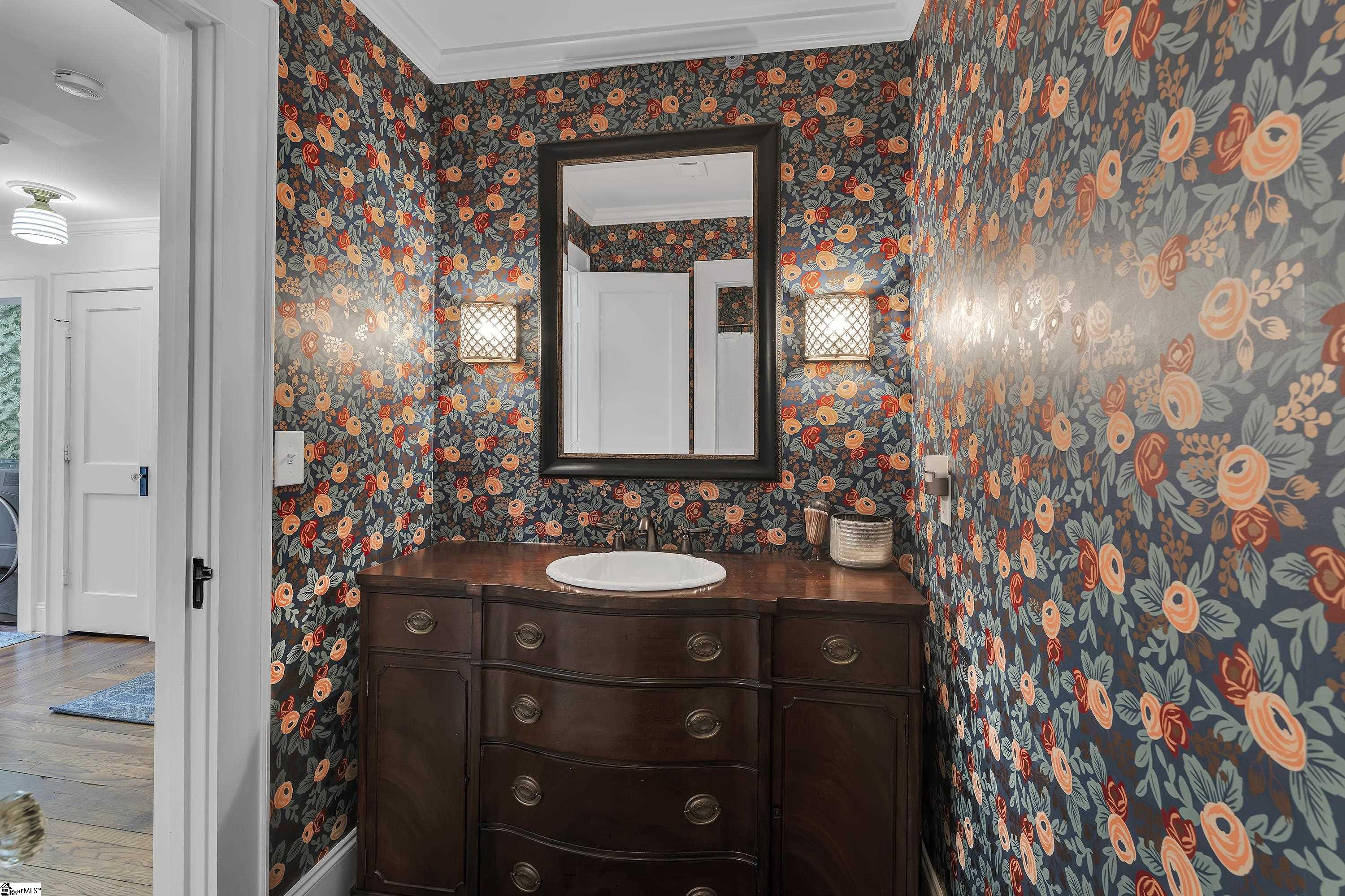 21 Phillips Lane Greenville, SC 29605 - Photo 20 of 33