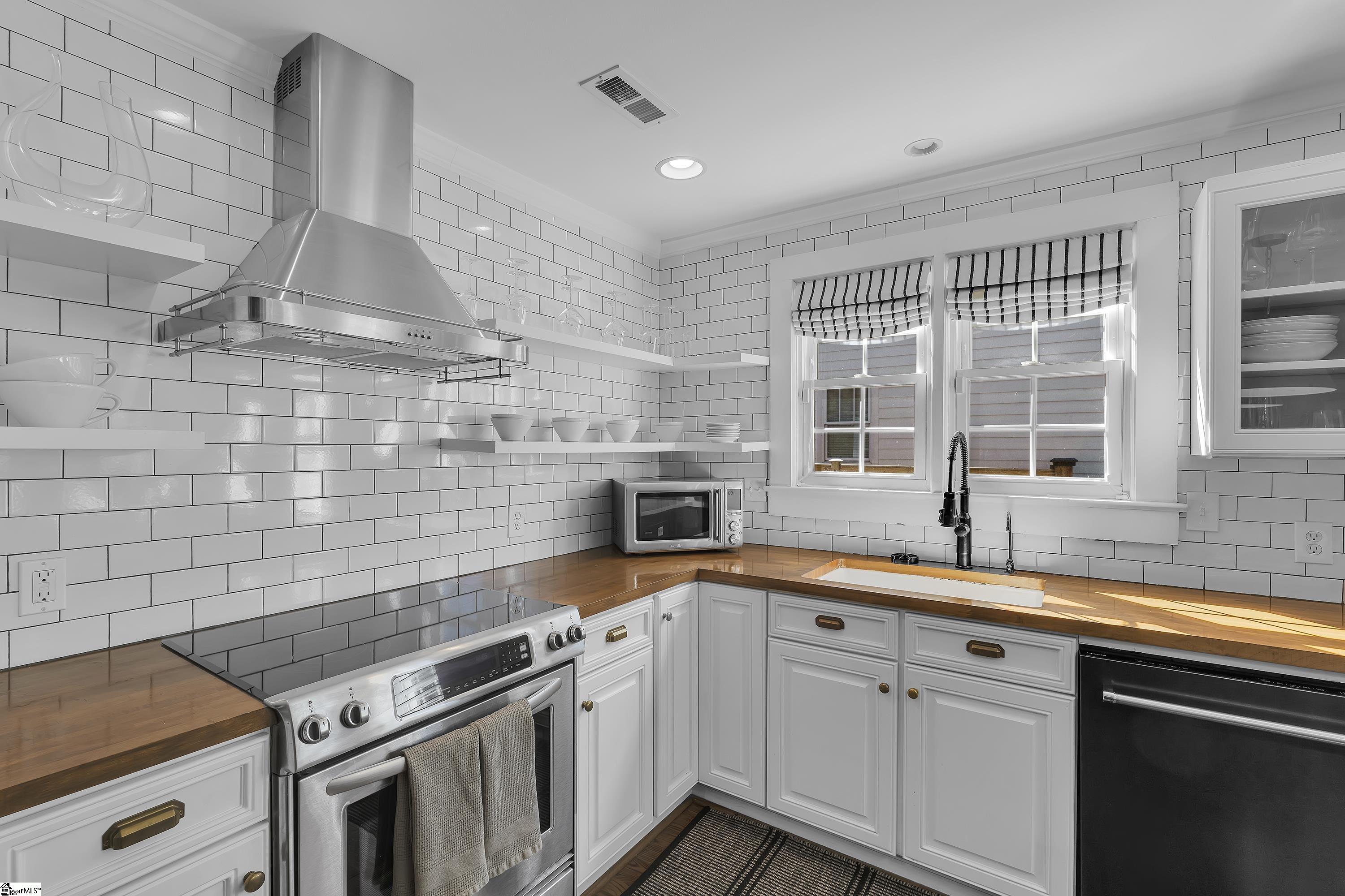 21 Phillips Lane Greenville, SC 29605 - Photo 22 of 33