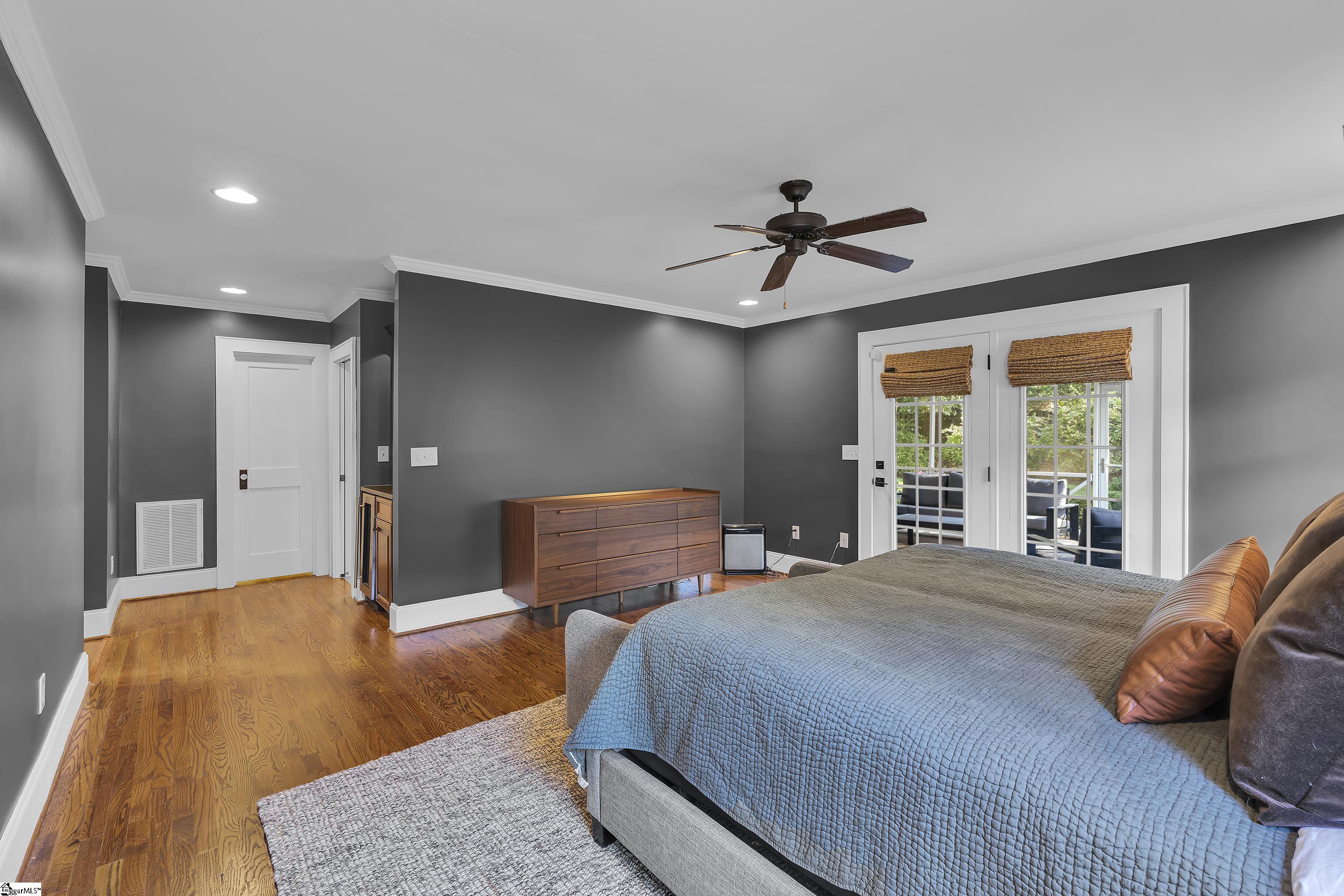 21 Phillips Lane Greenville, SC 29605 - Photo 23 of 33