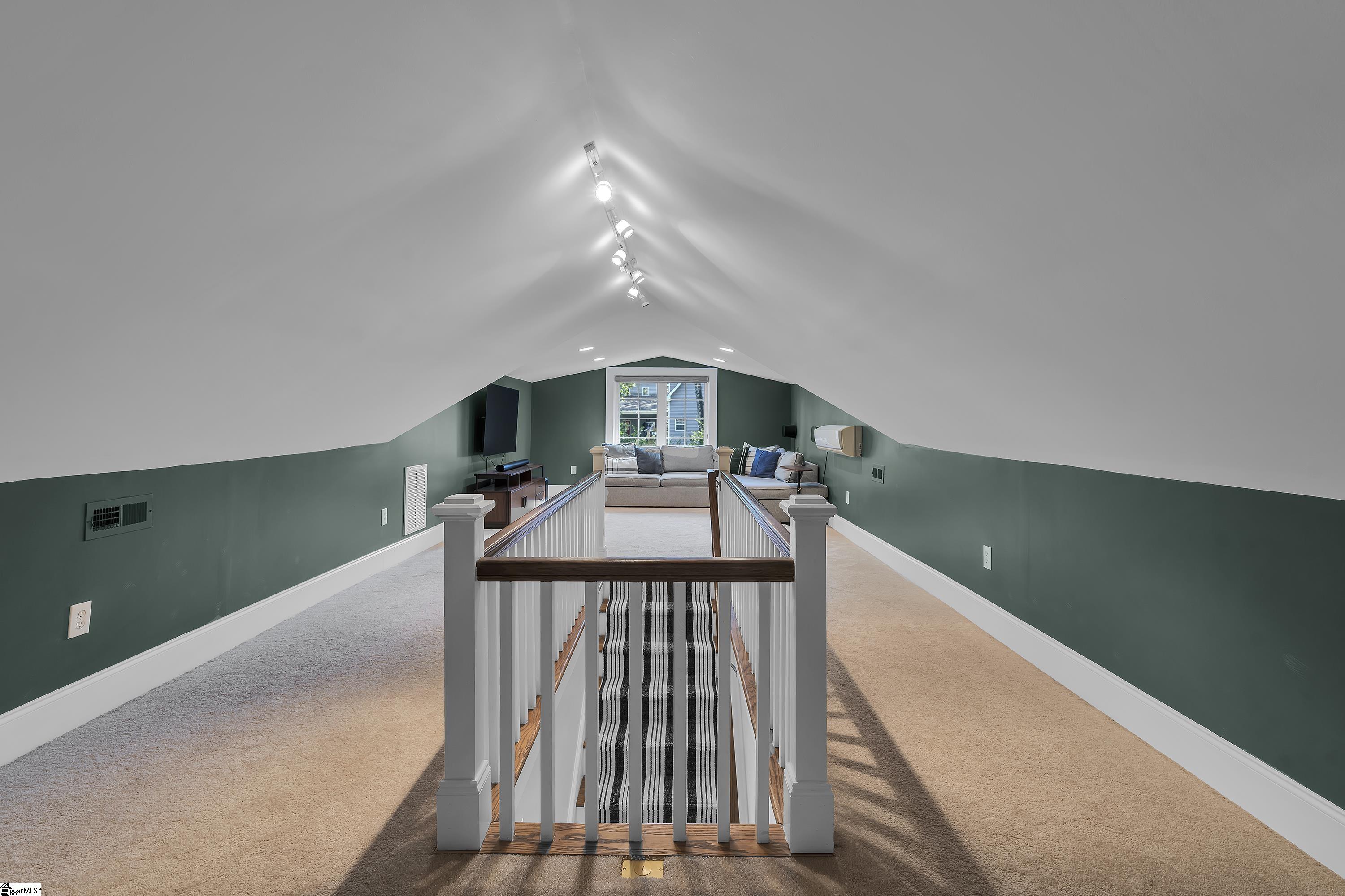 21 Phillips Lane Greenville, SC 29605 - Photo 25 of 33