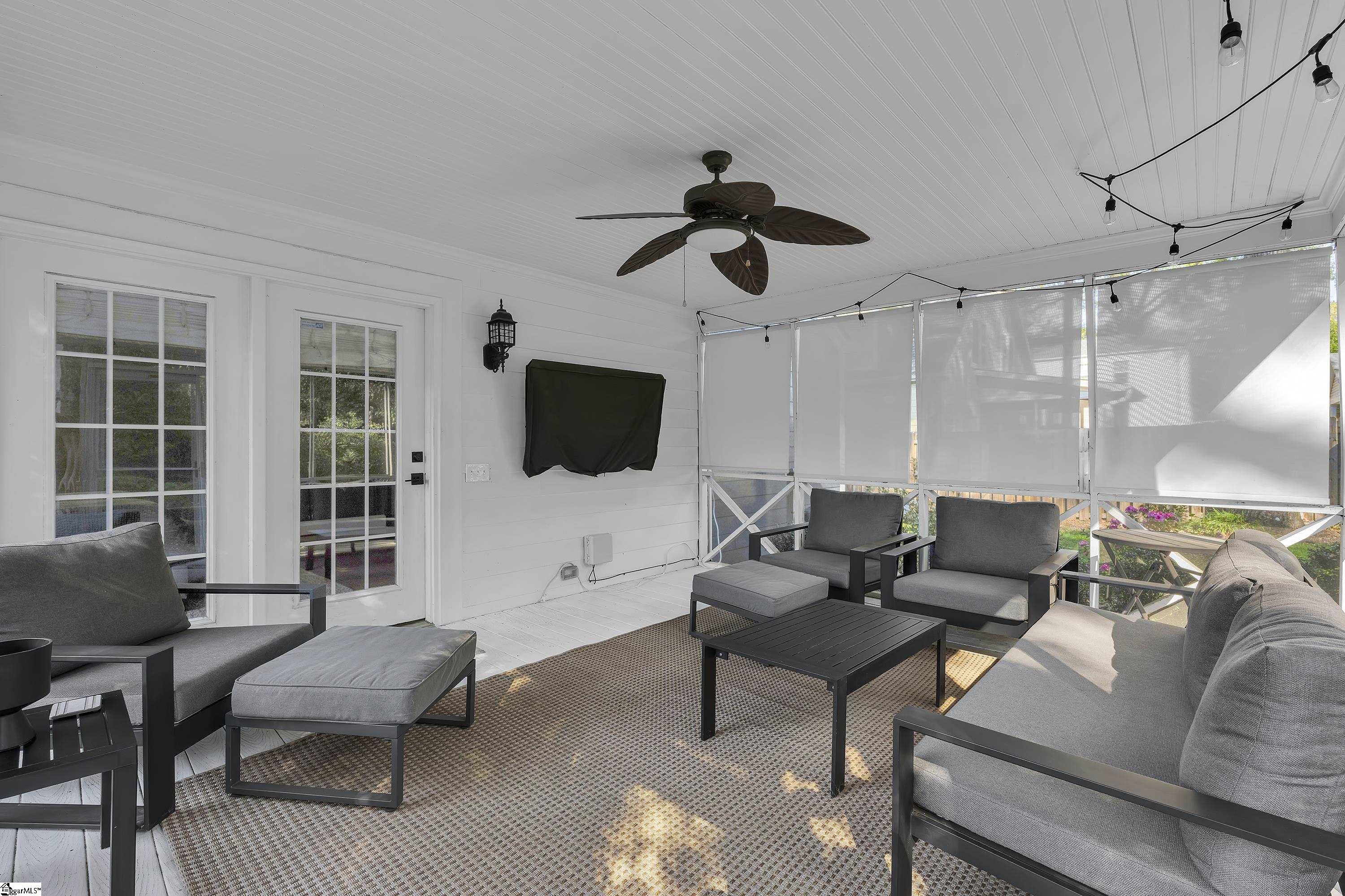 21 Phillips Lane Greenville, SC 29605 - Photo 27 of 33