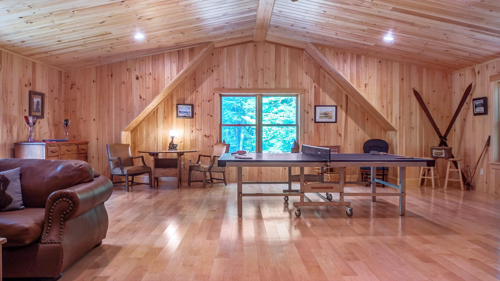 312 Timber Point Road Belgrade, ME 04917 - Photo 20 of 44 95_DJI_0930_1_2_3_4_DxO_mls