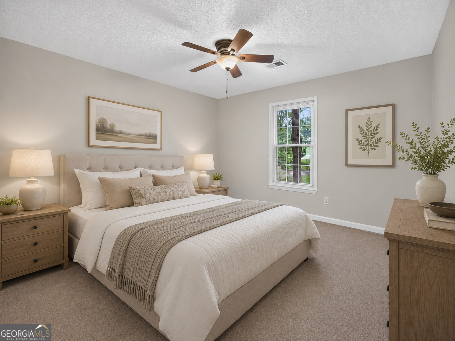 129 Springbrook Drive Auburn, GA 30011 - Photo 17 of 43