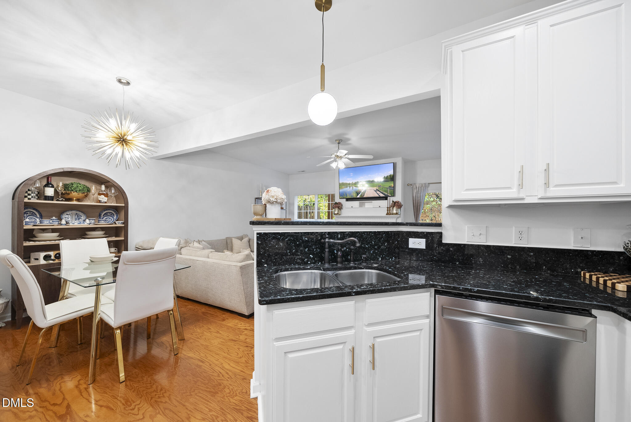 3047 Winding Waters Way Raleigh, NC 27614 - Photo 12 of 29 DSC04453