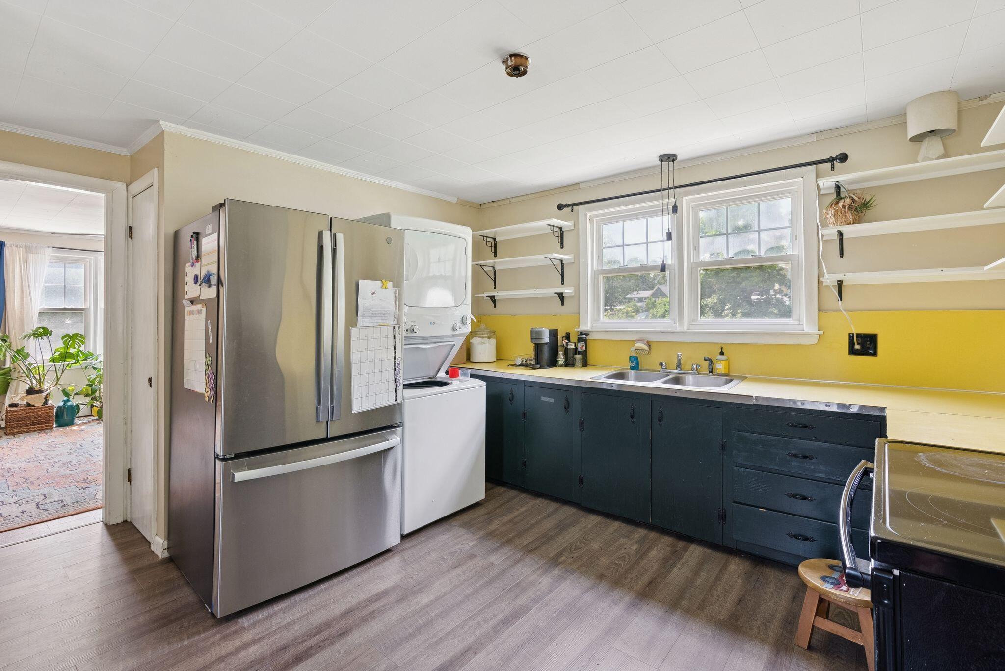 60 New Portland Road Gorham, ME 04038 - Photo 17 of 32 17_DSC02554