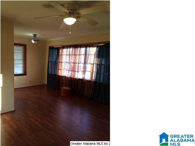2445 21st Street Bessemer, AL 35023 - Photo 4 of 19