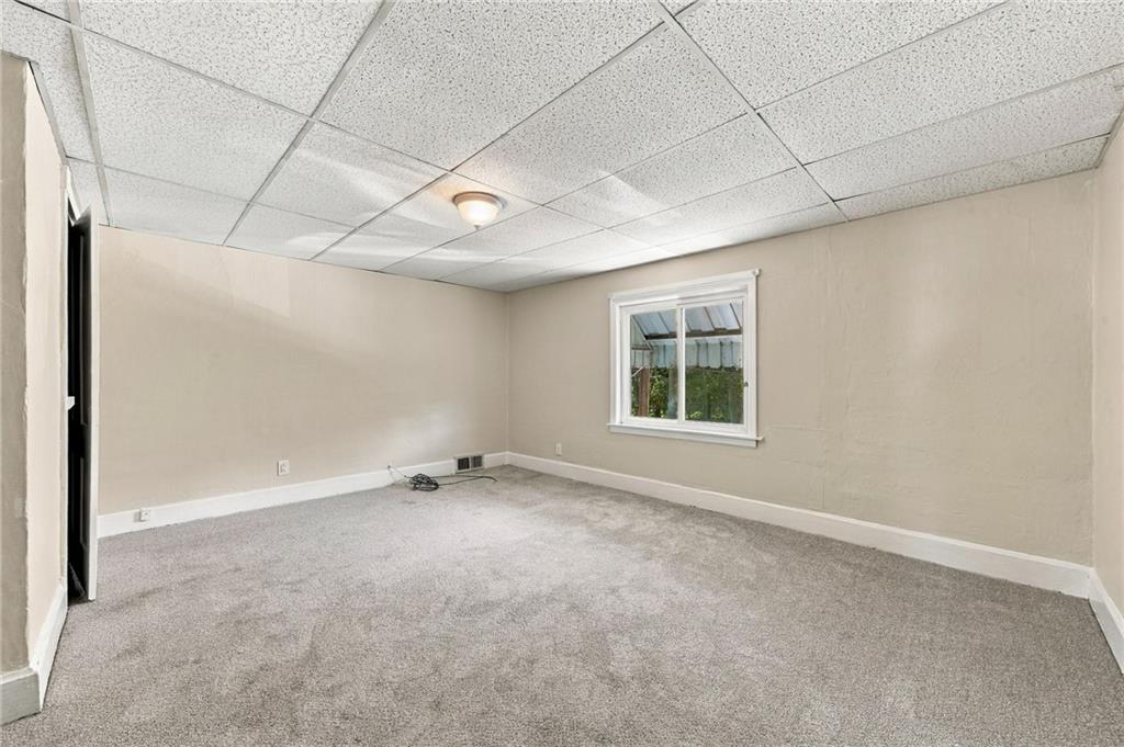503 Standard Avenue Springdale, PA 15144 - Photo 16 of 31 Gallery Image 16