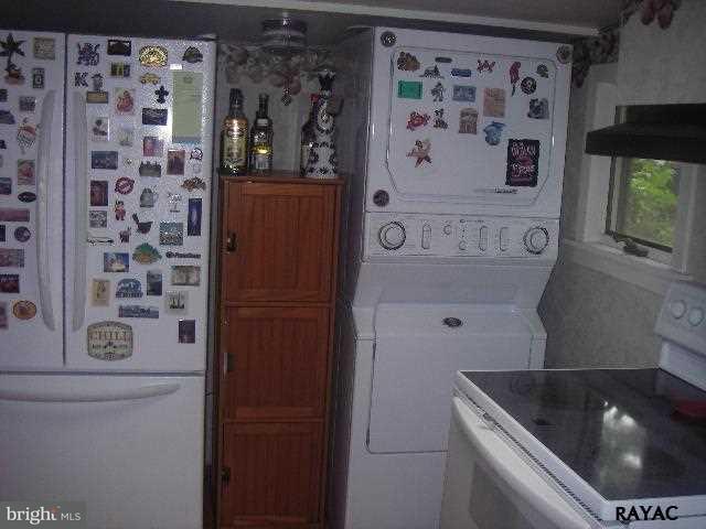 2560 Old Rte 30 Orrtanna, PA 17353 - Photo 11 of 20 Gallery Image 11