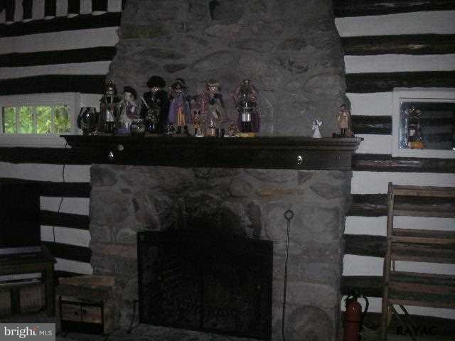 2560 Old Rte 30 Orrtanna, PA 17353 - Photo 13 of 20 Gallery Image 13