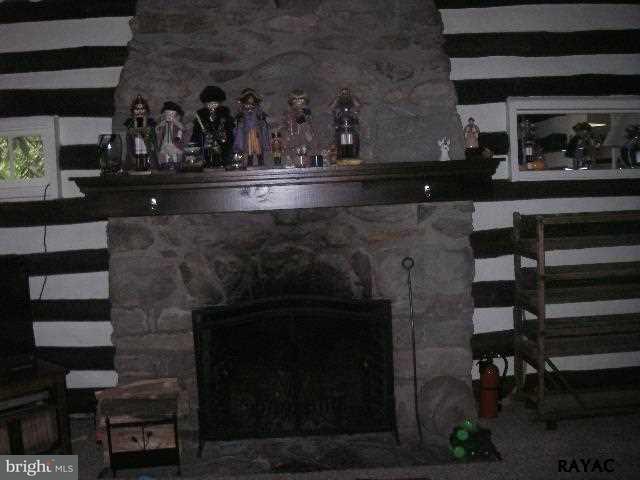 2560 Old Rte 30 Orrtanna, PA 17353 - Photo 14 of 20 Gallery Image 14