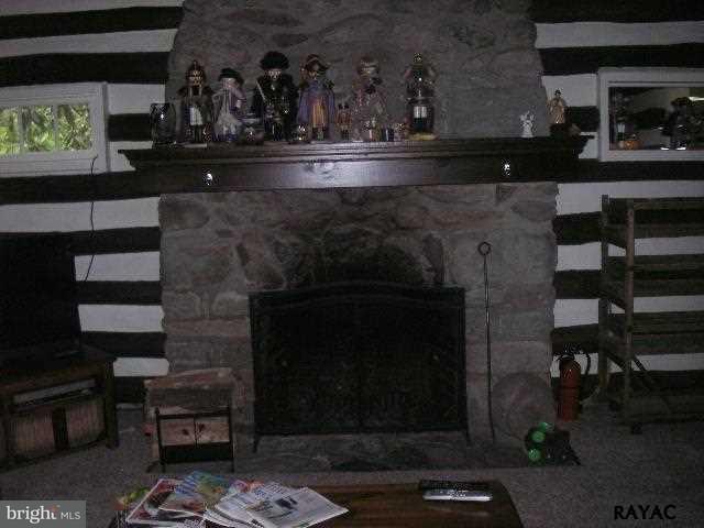 2560 Old Rte 30 Orrtanna, PA 17353 - Photo 15 of 20 Gallery Image 15