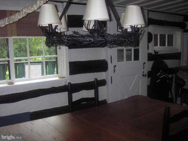 2560 Old Rte 30 Orrtanna, PA 17353 - Photo 16 of 20 Gallery Image 16
