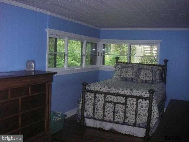 2560 Old Rte 30 Orrtanna, PA 17353 - Photo 17 of 20 Gallery Image 17