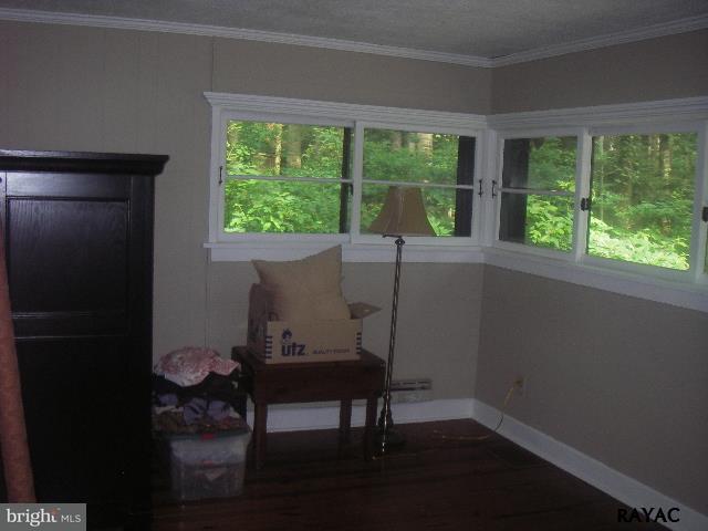 2560 Old Rte 30 Orrtanna, PA 17353 - Photo 18 of 20 Gallery Image 18