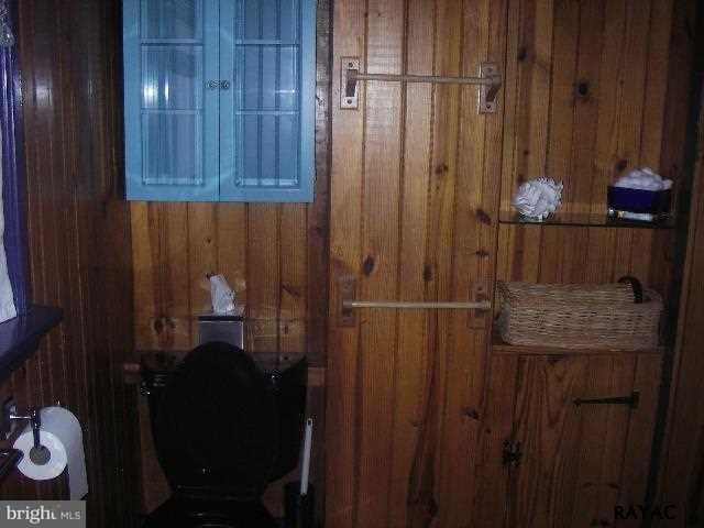 2560 Old Rte 30 Orrtanna, PA 17353 - Photo 19 of 20 Gallery Image 19
