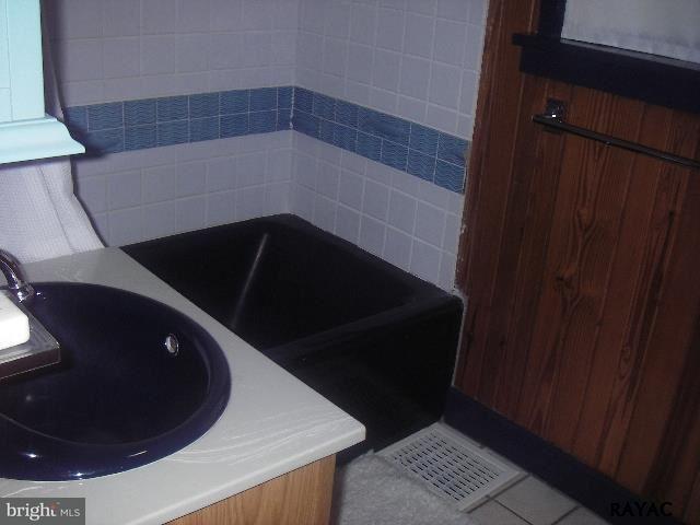 2560 Old Rte 30 Orrtanna, PA 17353 - Photo 20 of 20 Gallery Image 20