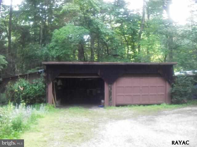 2560 Old Rte 30 Orrtanna, PA 17353 - Photo 7 of 20 Gallery Image 7