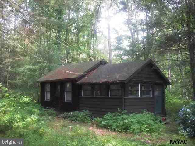 2560 Old Rte 30 Orrtanna, PA 17353 - Photo 8 of 20 Gallery Image 8