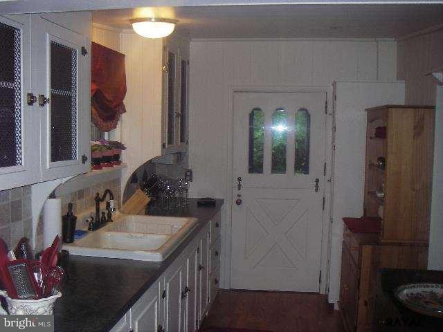 2560 Old Rte 30 Orrtanna, PA 17353 - Photo 10 of 20 Gallery Image 10