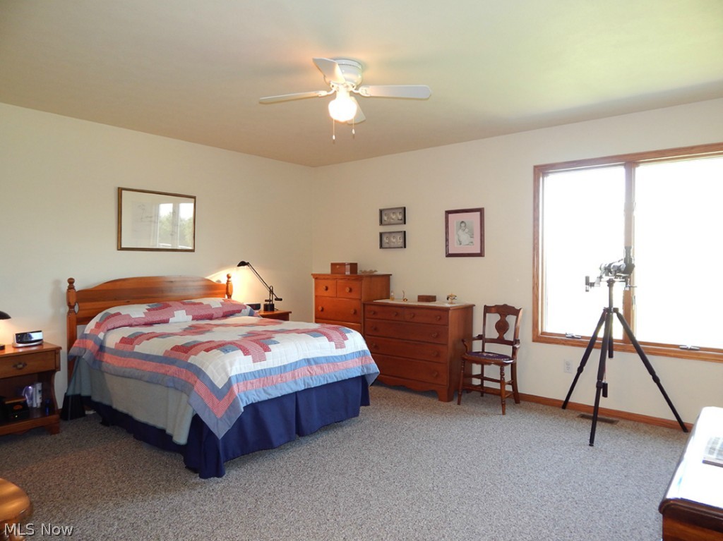 9381 Smith Road Litchfield, OH 44253 - Photo 8 of 25 Gallery Image 8