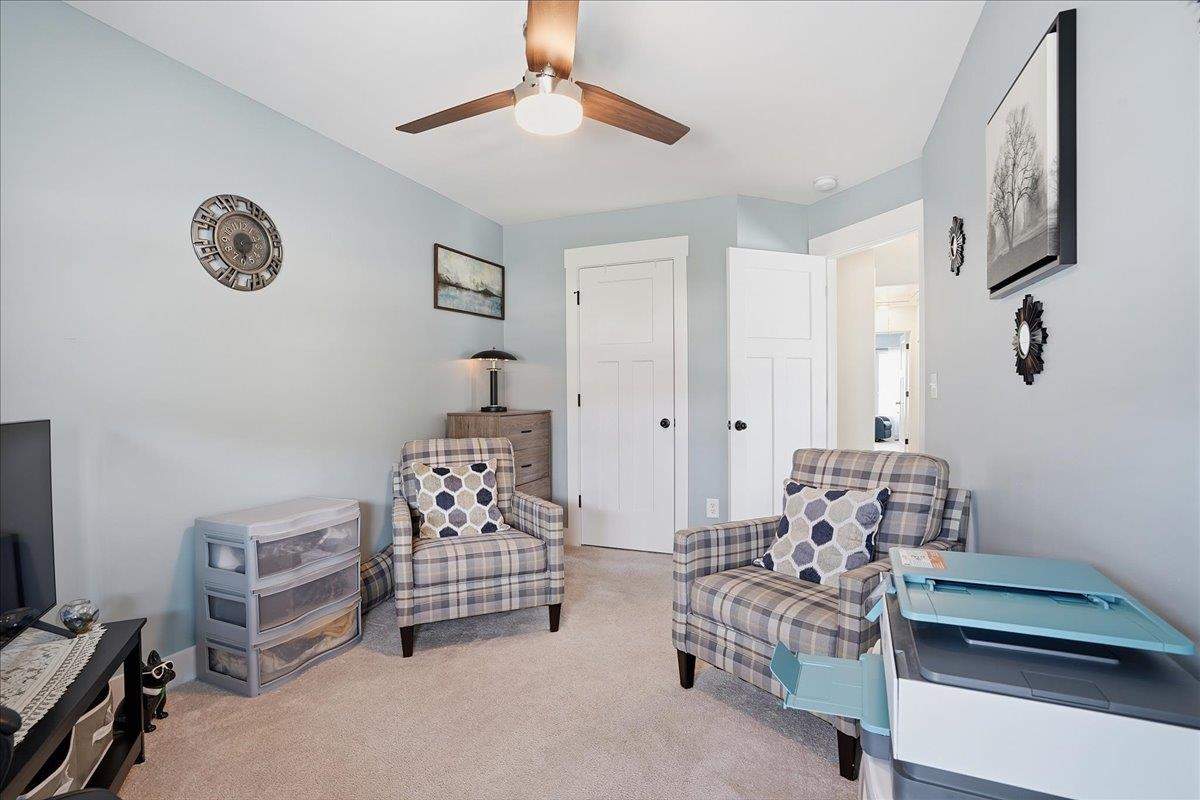 1101 Millison Place Moore, SC 29369 - Photo 30 of 43