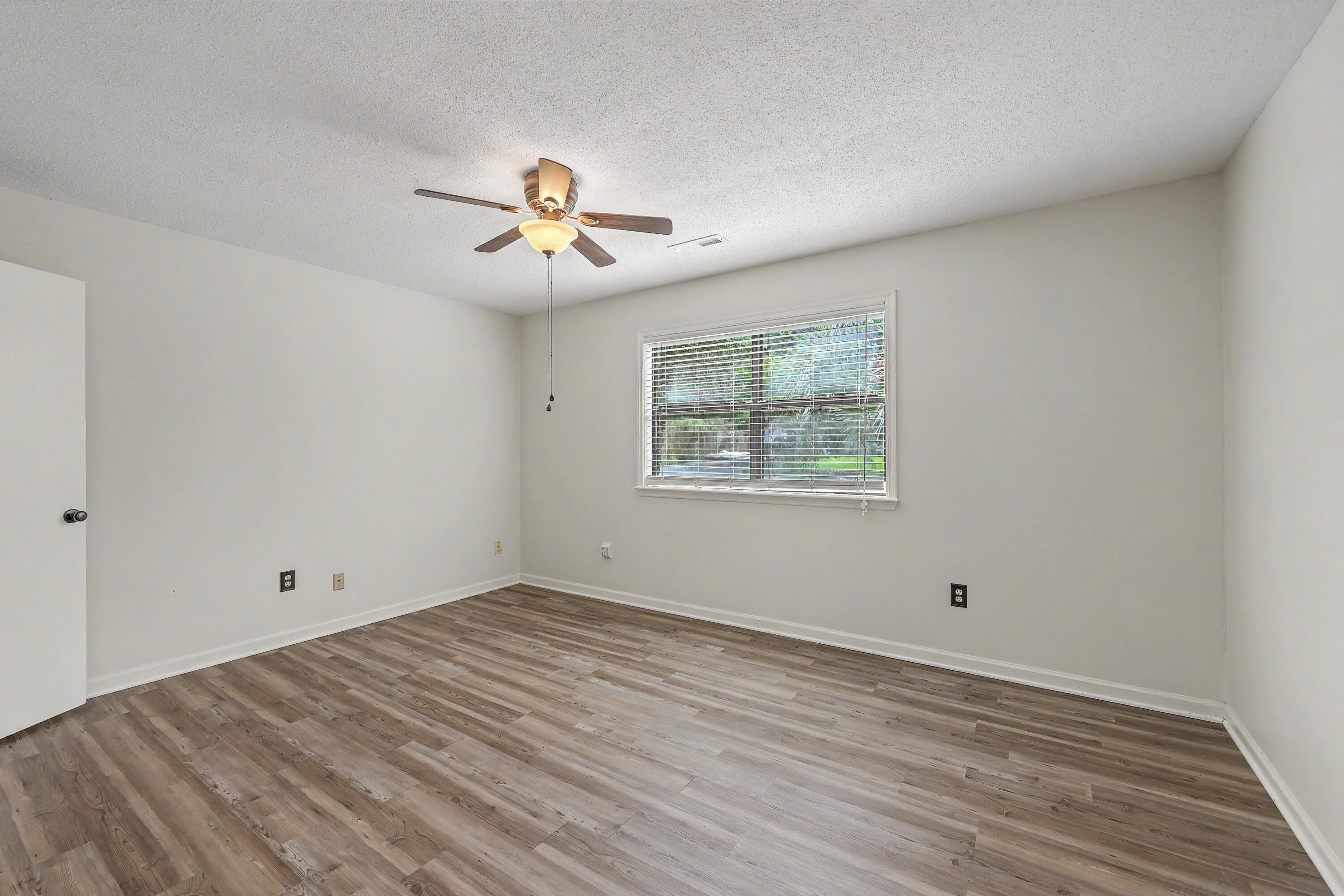 1001 Colonial Pines Drive Ladson, SC 29456 - Photo 29 of 54