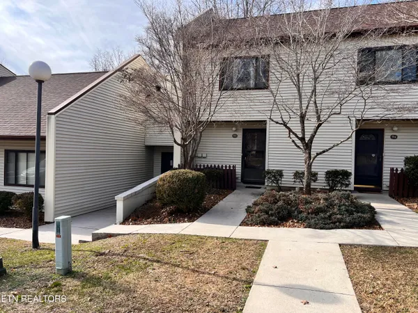 $1,200 | 93 Wilshire Heights Drive, Crossville, TN 38558