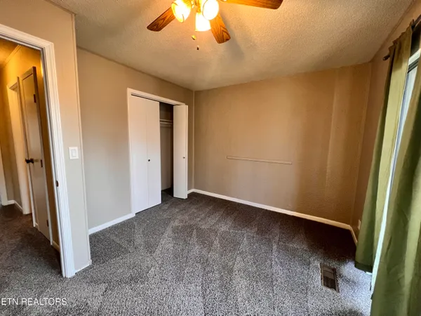 $1,200 | 93 Wilshire Heights Drive, Crossville, TN 38558