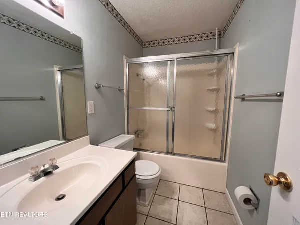 $1,200 | 93 Wilshire Heights Drive, Crossville, TN 38558