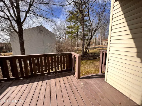 $1,200 | 93 Wilshire Heights Drive, Crossville, TN 38558