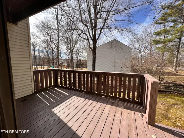 $1,200 | 93 Wilshire Heights Drive, Crossville, TN 38558