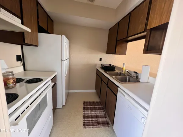 $1,200 | 93 Wilshire Heights Drive, Crossville, TN 38558