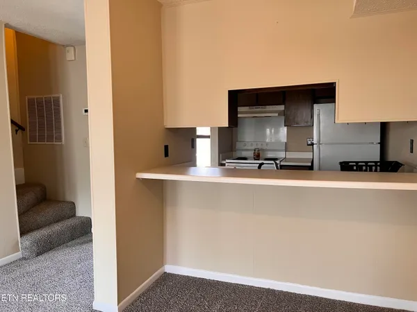 $1,200 | 93 Wilshire Heights Drive, Crossville, TN 38558